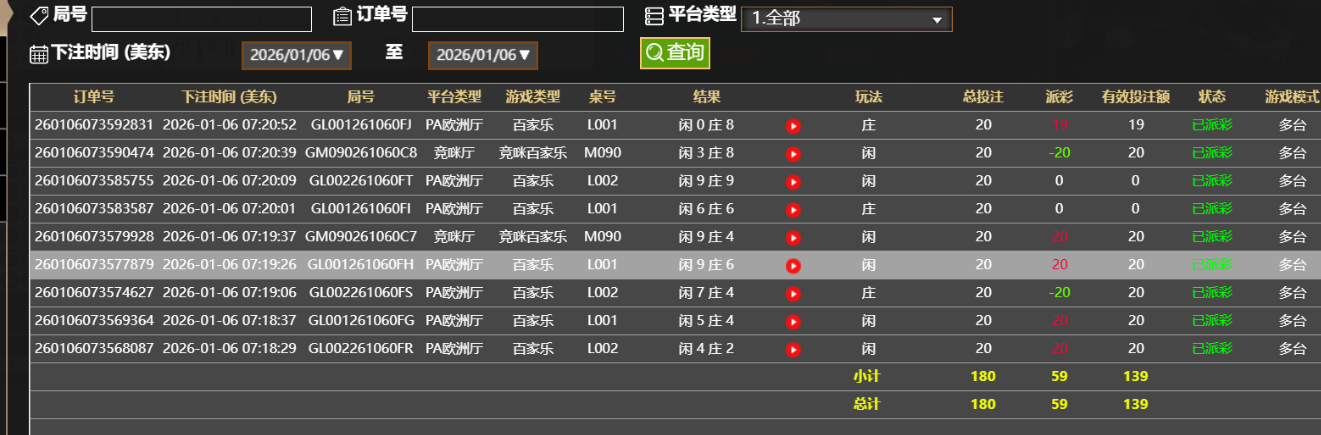d8d739738db1669d116c3d3df9a61fa7.png
