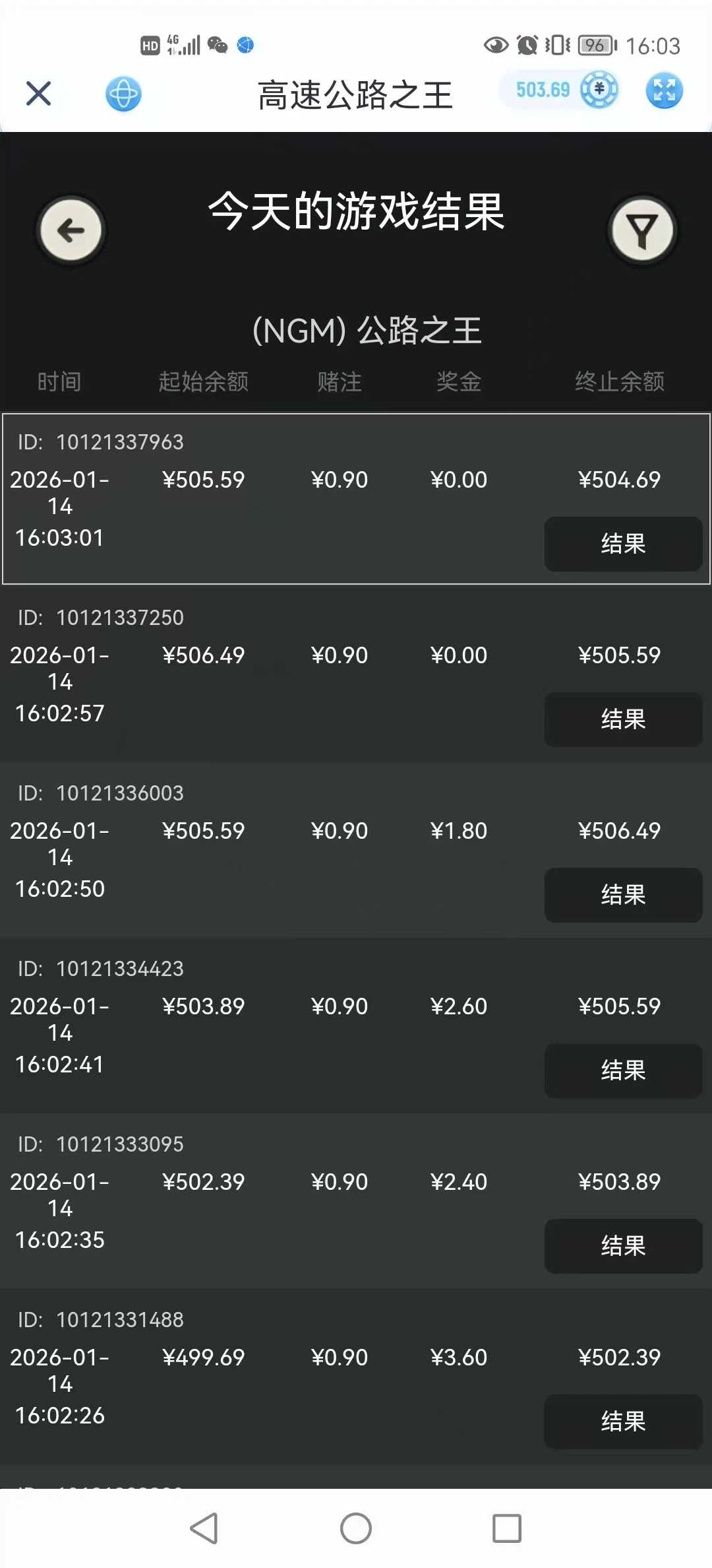 999.jpg