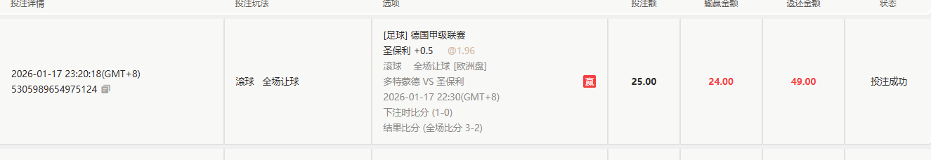 圣保利.png