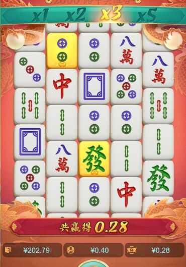 QQ截图20260118074402.jpg