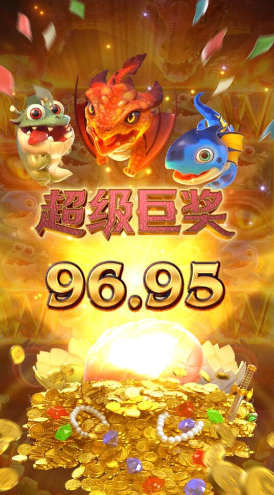 QQ截图20260126133638.jpg