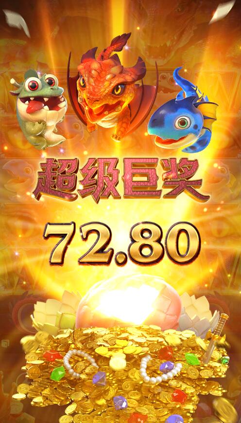 QQ截图20260127110546.jpg