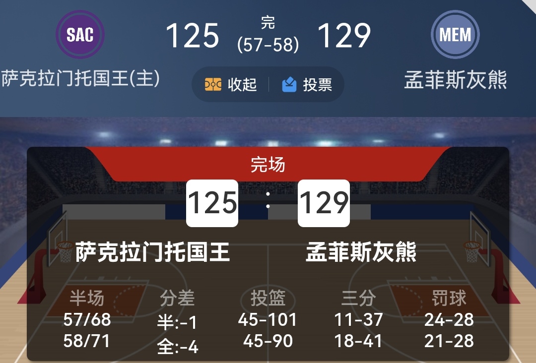 Screenshot_20260205_173718_edit_168808948375082.jpg