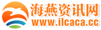 logo.gif