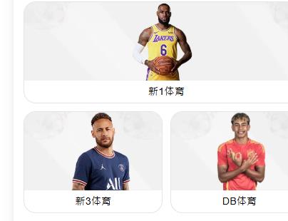 360截图20260528010901280.jpg