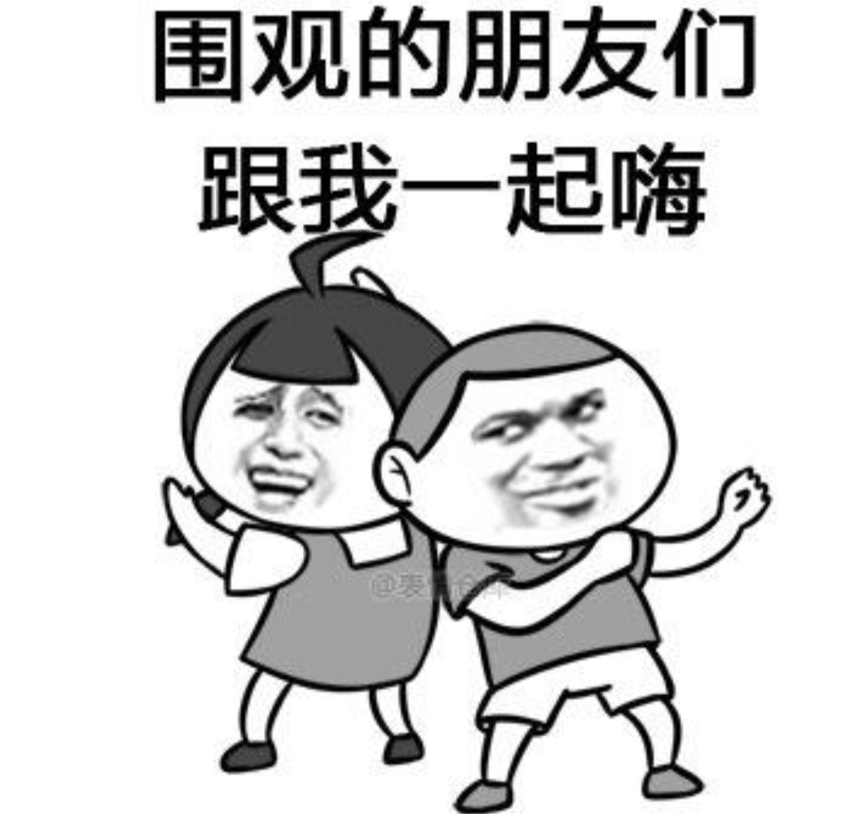 IMG_5176.jpeg