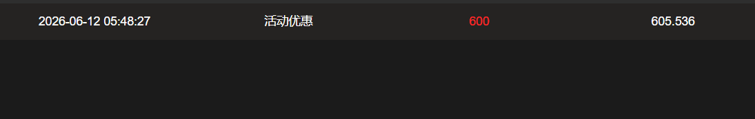600.png