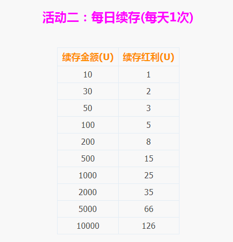 204523l0ll5he9gwtlt7sh.jpg
