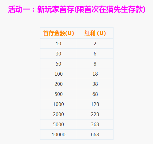 204523gea6oe6vtao65d9s.jpg