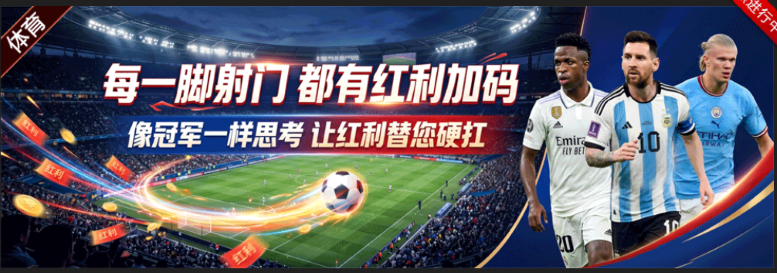 屏幕截图 2026-06-18 132552.png