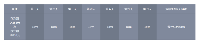 屏幕截图 2026-06-21 095752.png