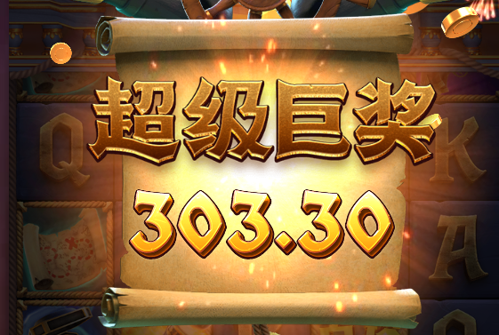 QQ截图20260622215610.png