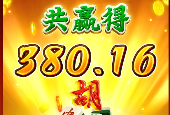 QQ截图20260625210415.png