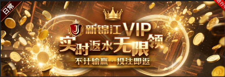 屏幕截图 2026-06-27 062643.png