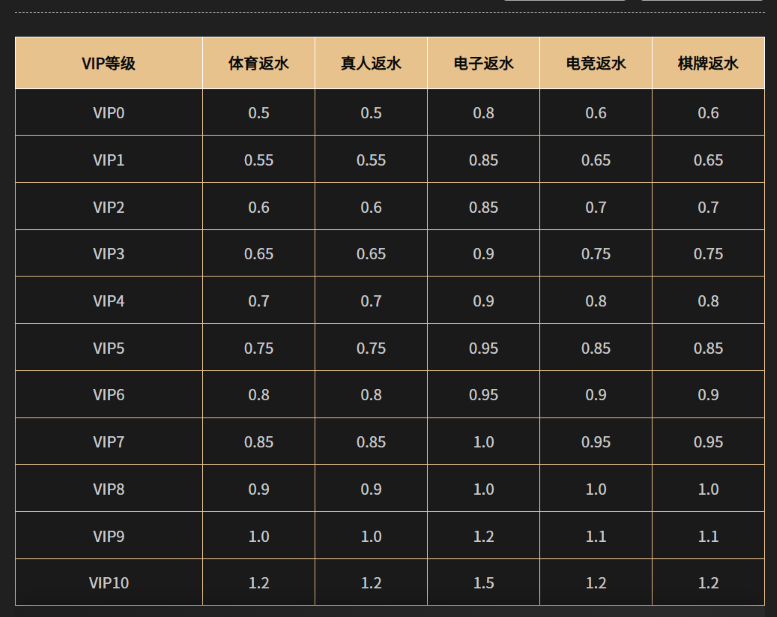 屏幕截图 2026-06-27 115622.png