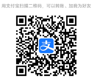 QQ20260627-174947.png