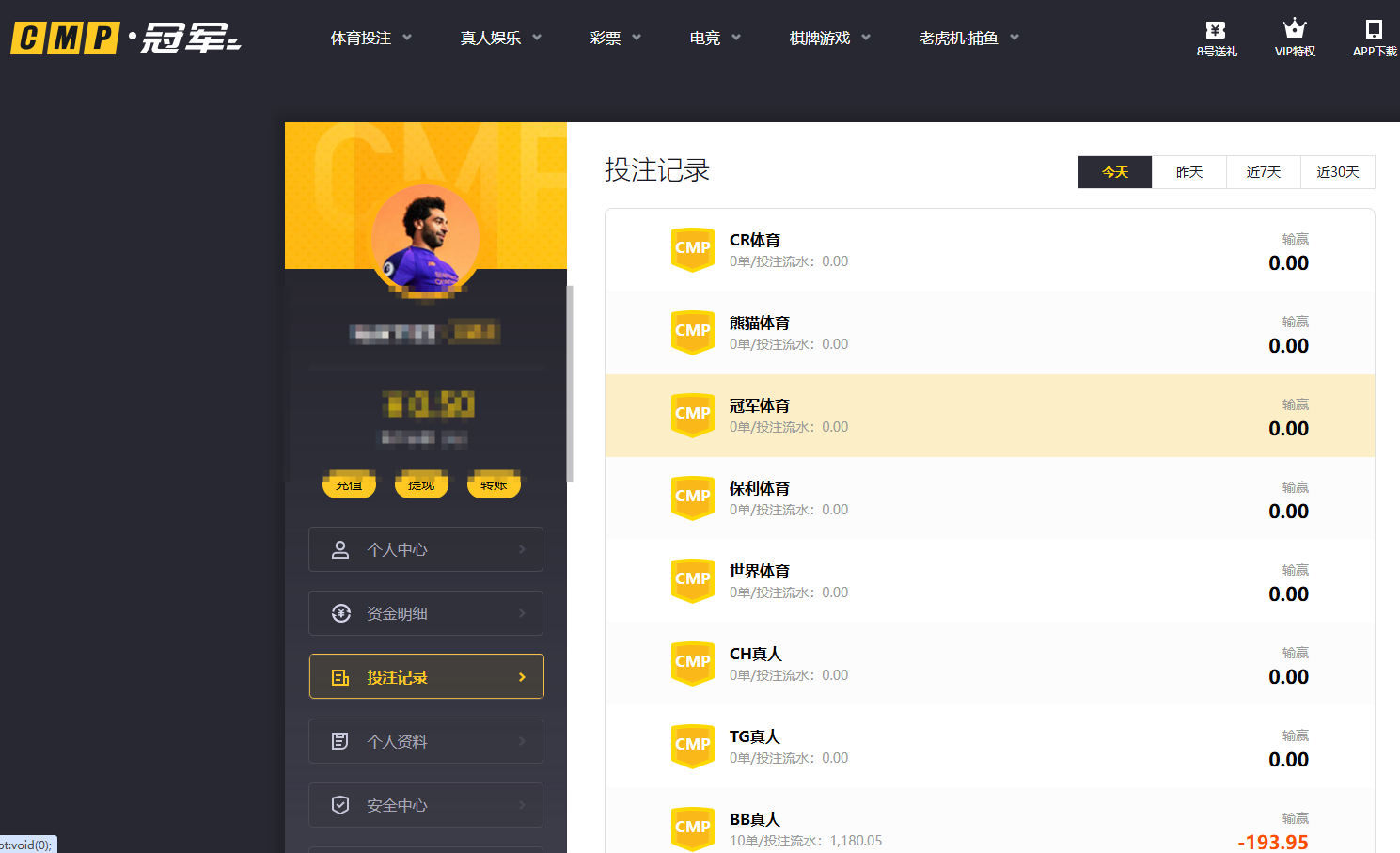d689d5bb-f4d6-483b-a0dd-f331bf5ee2a5.png