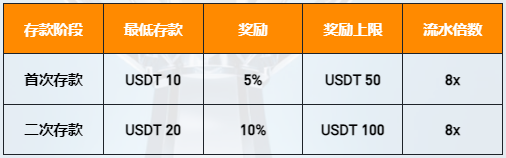 QQ20260630-203729.jpg