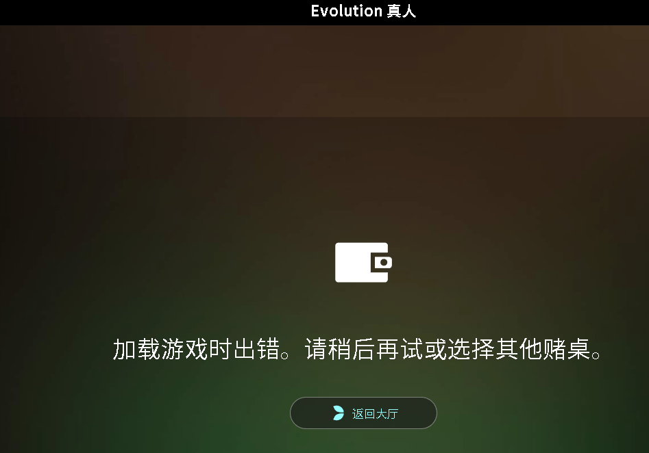 截图1782722017.png