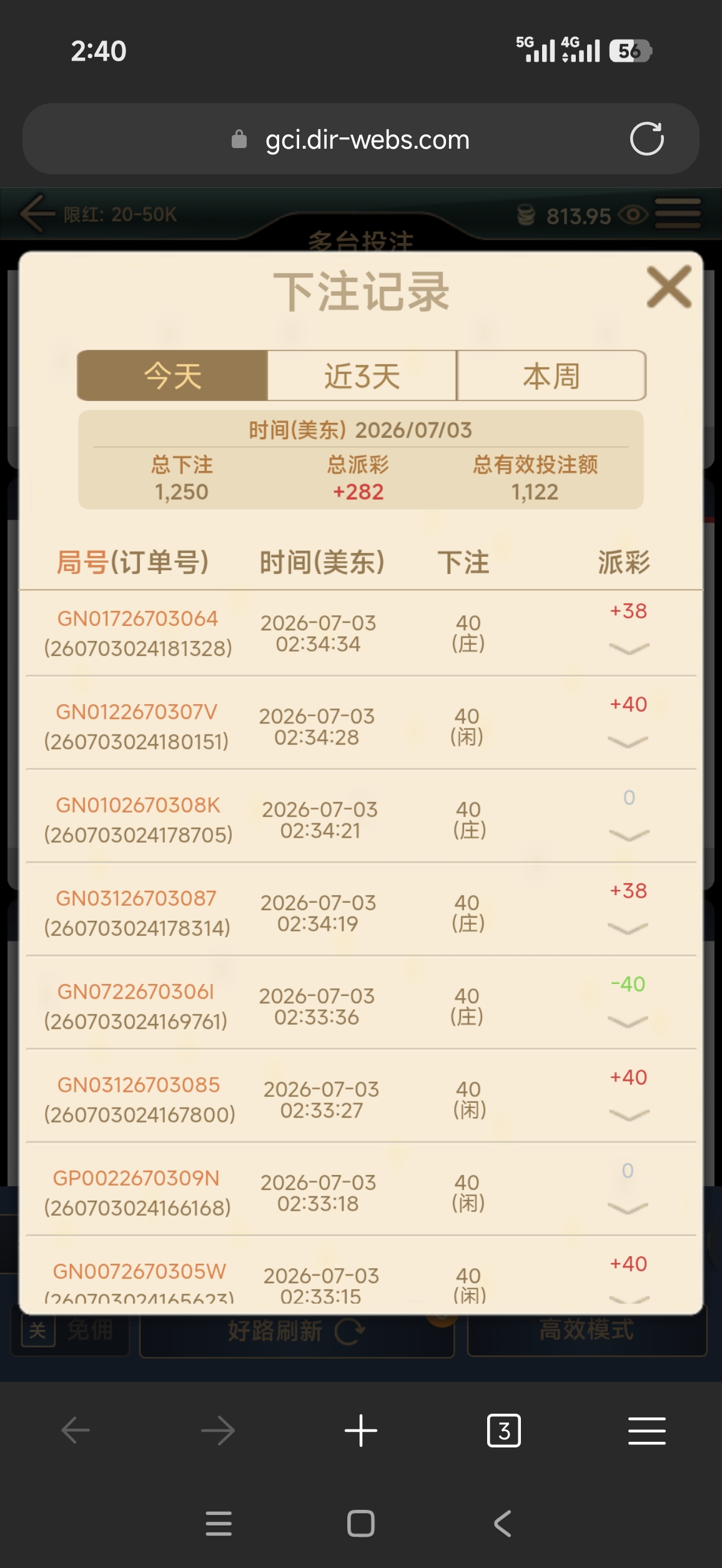 60389.jpg