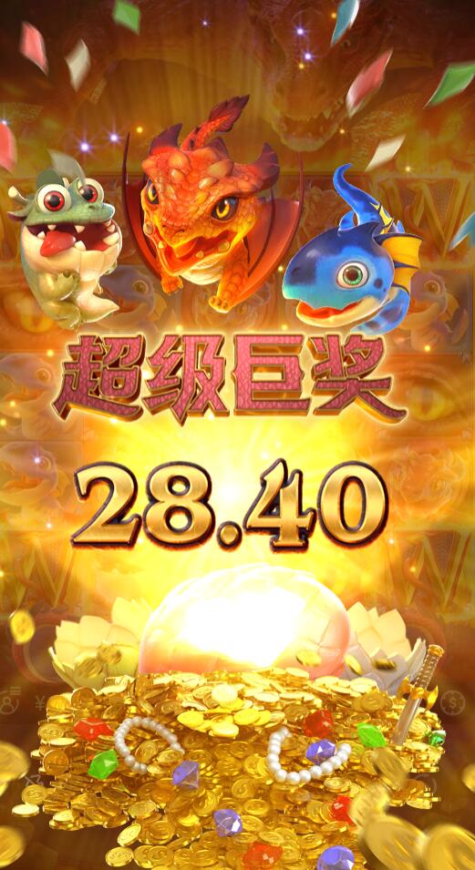 QQ截图20260706084105.jpg