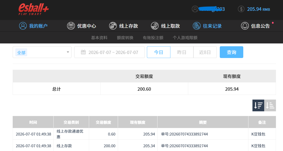 8a79dc8cad12963524fc34df0798fe8c.png