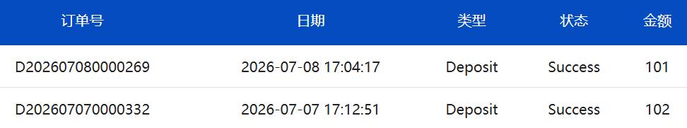360截图20260708172305700.jpg