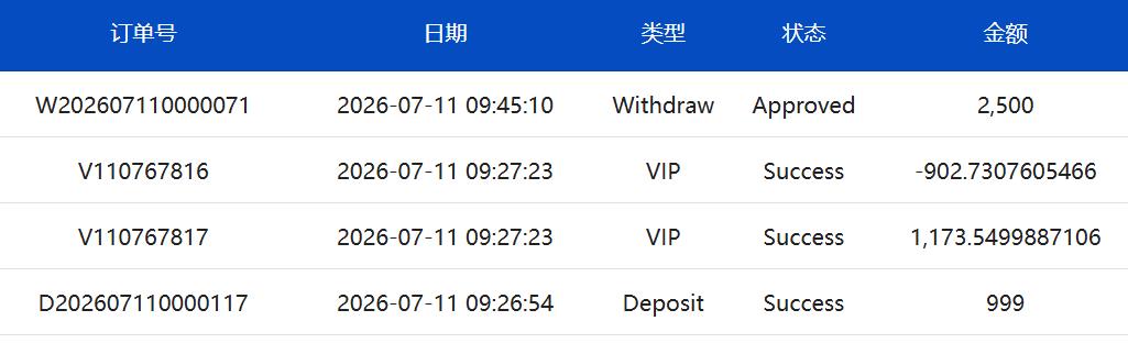 360截图20260711101153596.jpg