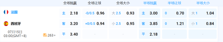 屏幕截图 2026-07-13 121851.png