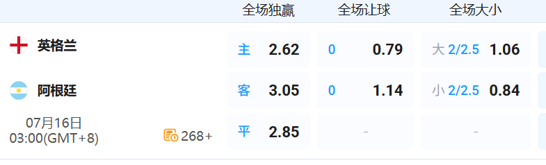 屏幕截图 2026-07-15 122344.png