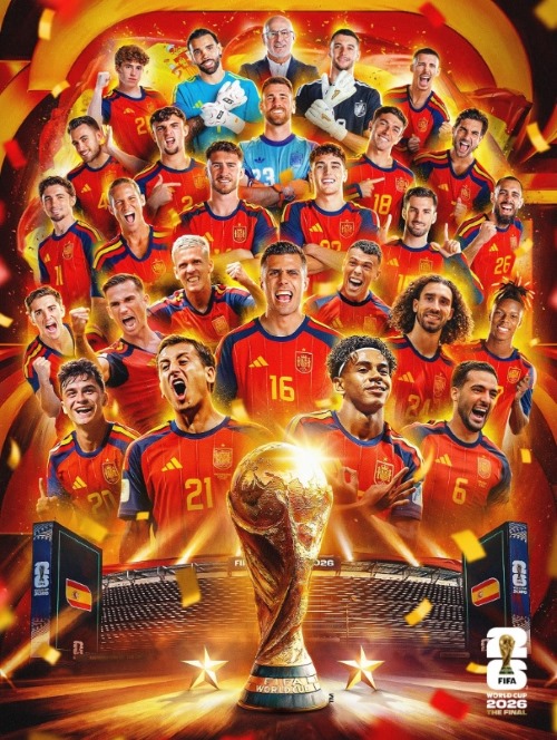 spainnnn.jpg