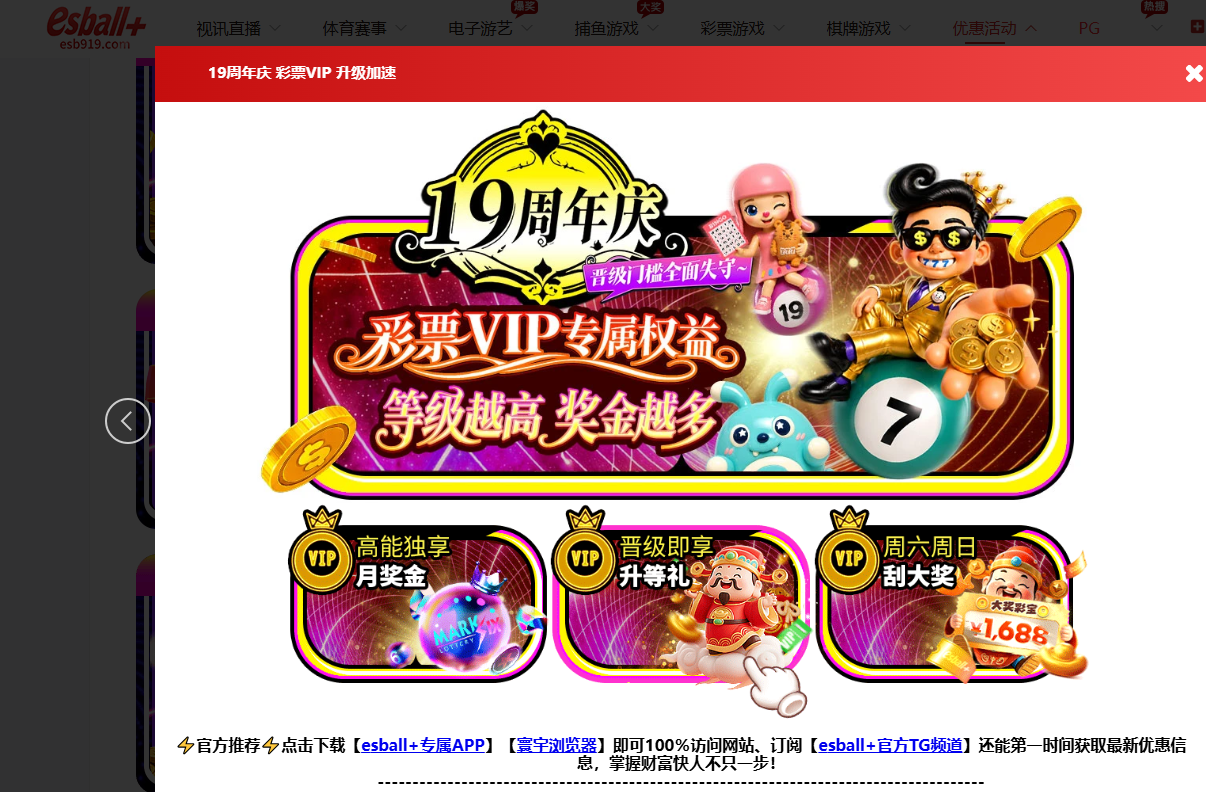 QQ_1784872169868.png
