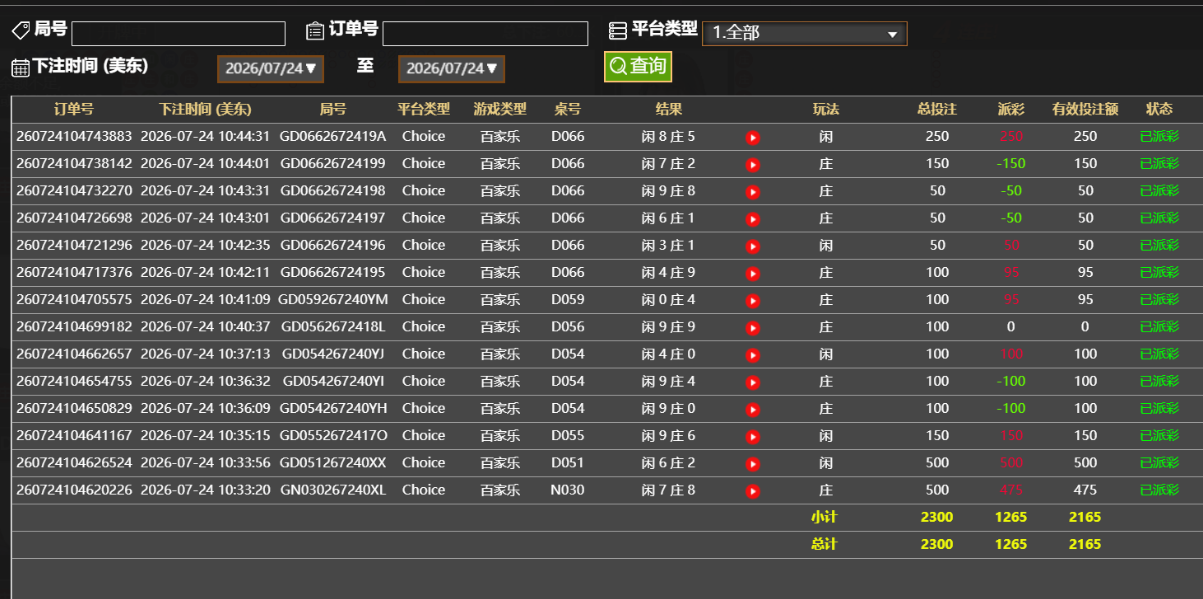 22.png