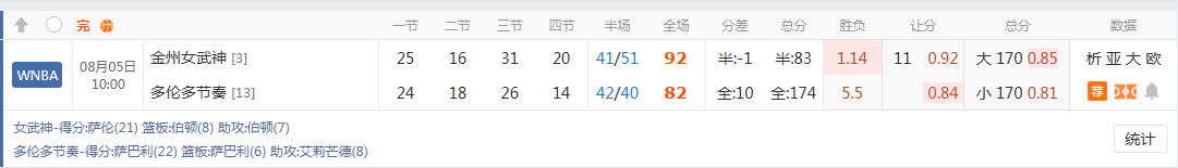 QQ20260805-131411.jpg