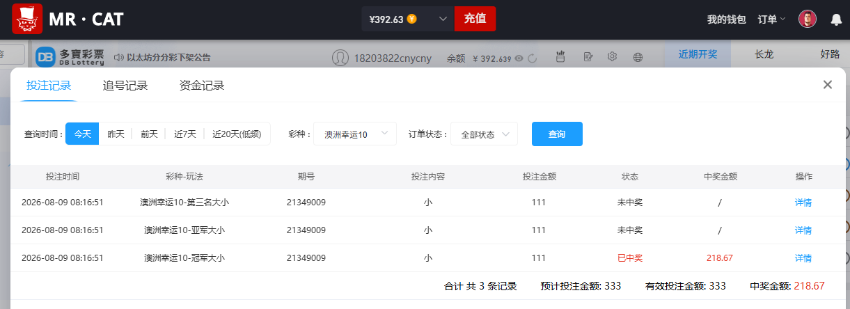 彩票输100 .png