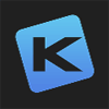 KGame 意昂5